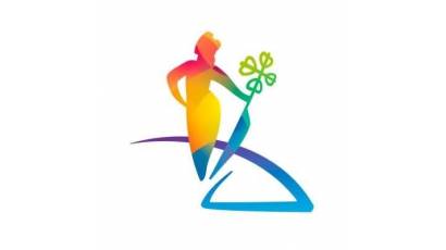 Fihav 2026 abre sus puertas virtuales
