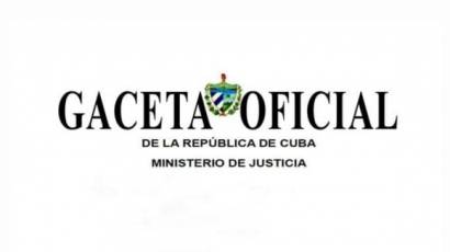 Cuba flexibiliza el acceso y uso de divisas para impulsar la actividad económica