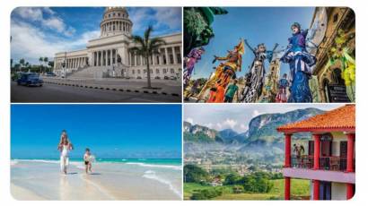 ¿Qué novedades trae la Resolución 68 en el sector turístico de Cuba?