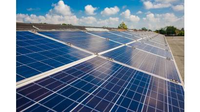 Exaltan papel de las normas para lograr sistemas energéticos más seguros y eficientes
