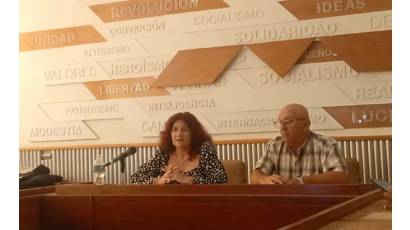 Amplía nueva Ley de la Vivienda el derecho de propiedad.