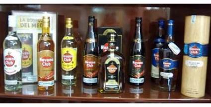 Havana Club