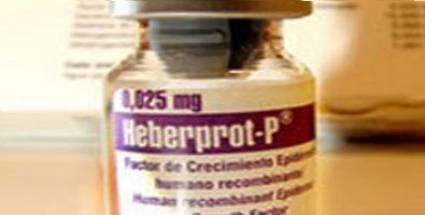 Heberprot-P