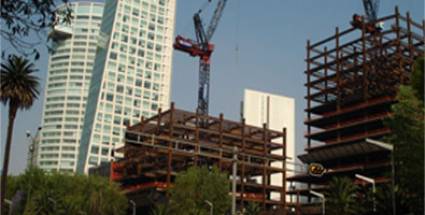 Construcción