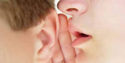 Marketing Word-Of-Mouth (WOM), de boca a oído