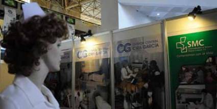 Servicios médicos