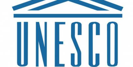 UNESCO