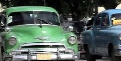Comparventa de autos