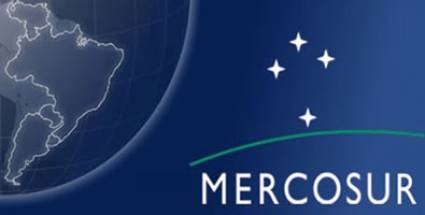 MERCOSUR