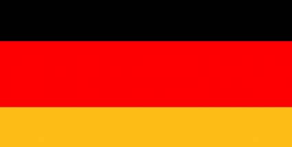 Alemania