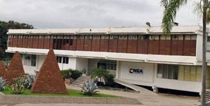 Centro Nacional de Electromagnetismo Aplicado, Santiago de Cuba