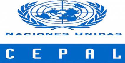 Comisión Económica para América Latina y el Caribe 