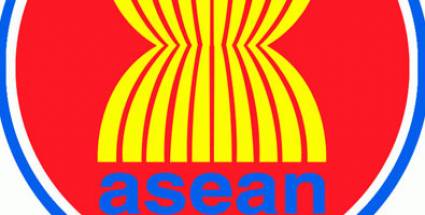 Asociación de Naciones del Sudeste Asiático 