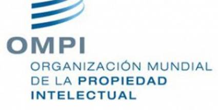 Organización Mundial de la Propiedad Intelectual (OMPI)