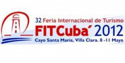 FITCuba’ 2012