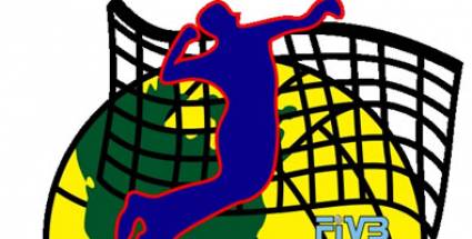Preolímpico (m) de NORCECA