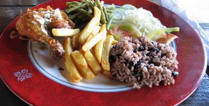 Alimentos 