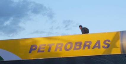 Petrobras
