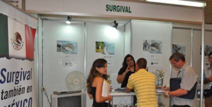 SURGIVAL
