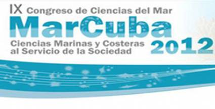 MarCuba 2012