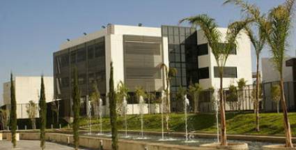 VIII Conferencia internacional de Ciencias Empresariales