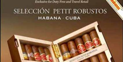 Feria Mundial de Cannes