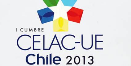 Cumbre Celac