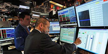 Economías de la zona euro