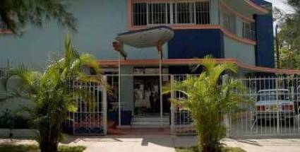 Centro de Histoterapia Placentaria 