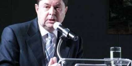 Carlos Vogeler 