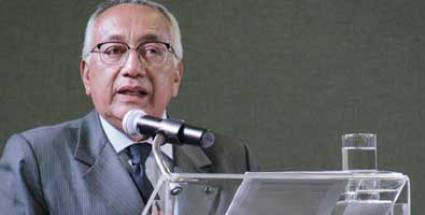 Gastão Vieira