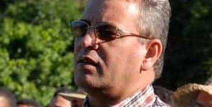 Gustavo Rodríguez Rollero
