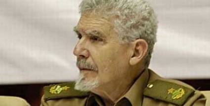 Ramiro Valdés Menéndez