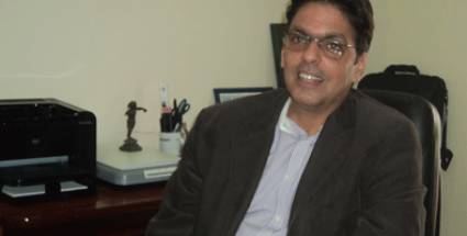 Luis Enrique Sotolongo