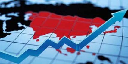  Asia, el mayor temor de Estados Unidos