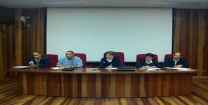 ETECSA anuncia servicios 