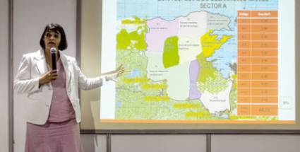 Acciones constructivas