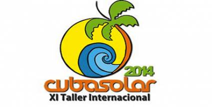 cubasolar en varadero 