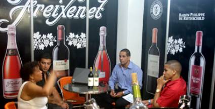 Freixenet, novedades en su línea de cavas