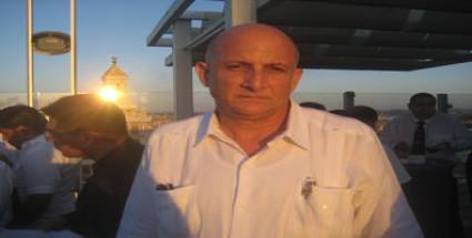 Mejores maneras de conocer a Cuba 