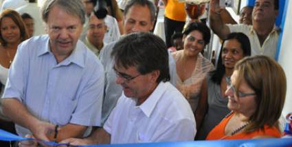 Palacio de la Artesanía