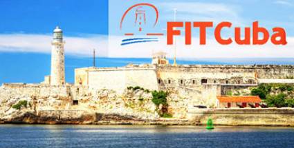 Parque Histórico Militar Morro Cabaña