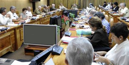Planificación de la economía
