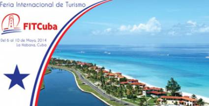 Turismo cubano