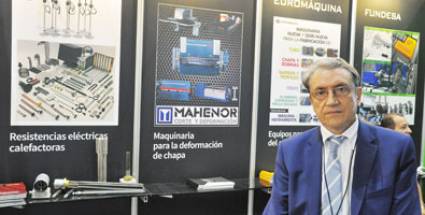 ATI, Asesores en Tecnologías e Innovación