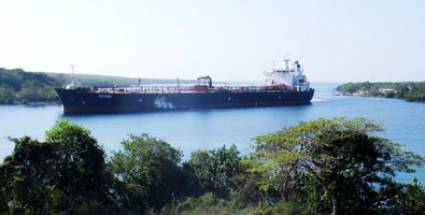 Bahía de Cienfuegos