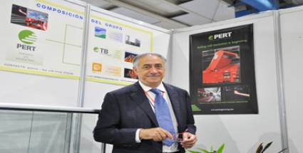 Personalizar la ingeniería y equipos