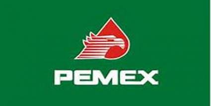 Venta de Repsol