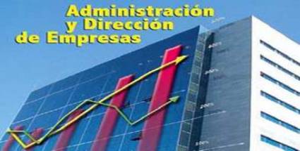 Administración Pública y Gestión Empresarial