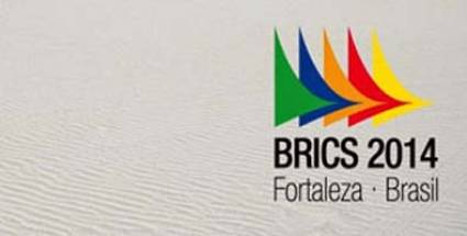 Cumbre del BRICS en Brasil 